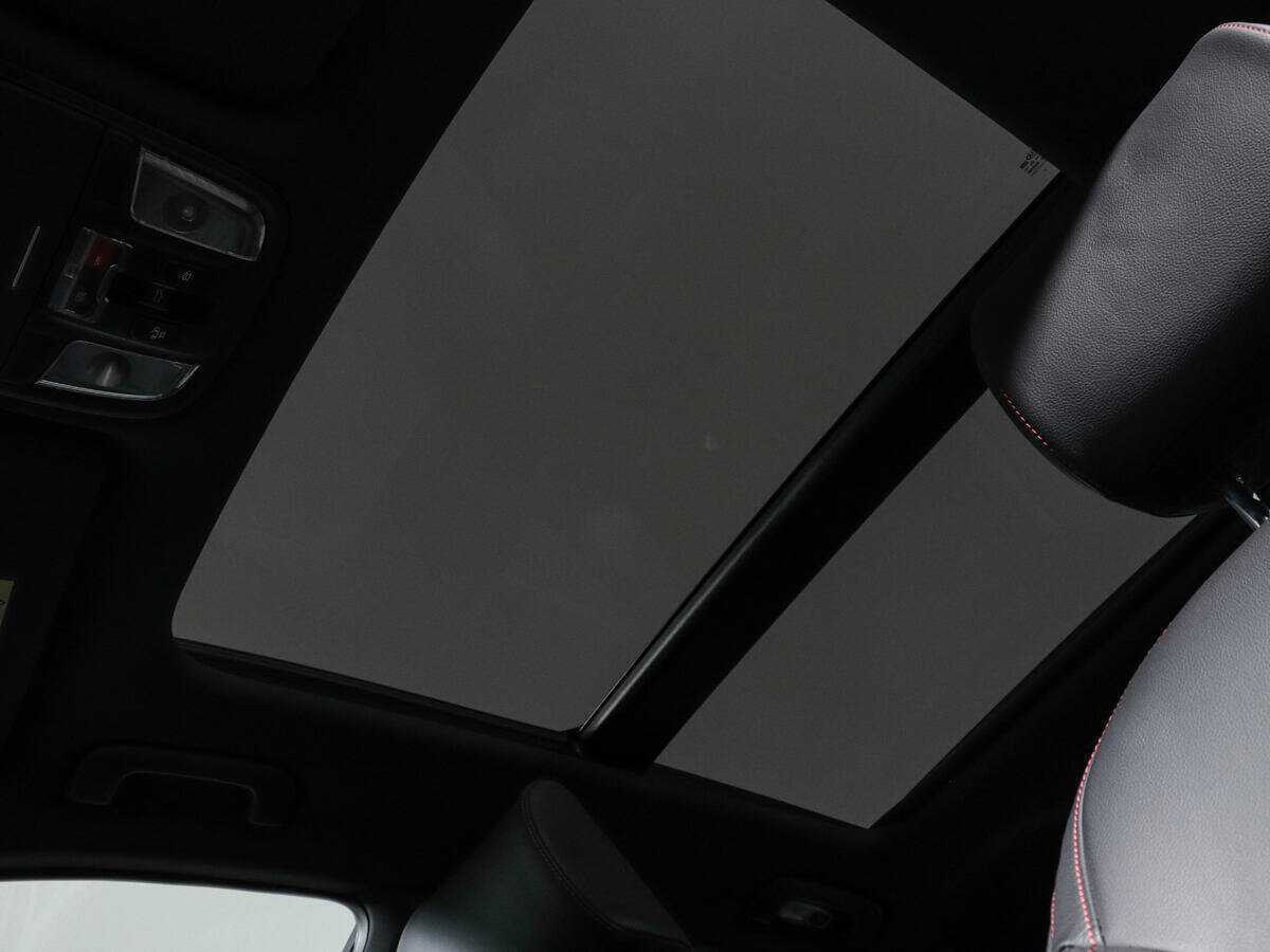 Kia Optima, 2018 Фото №16