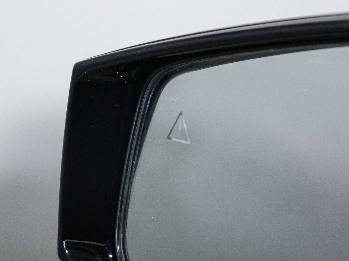 Kia Sportage, 2022 Фото №21