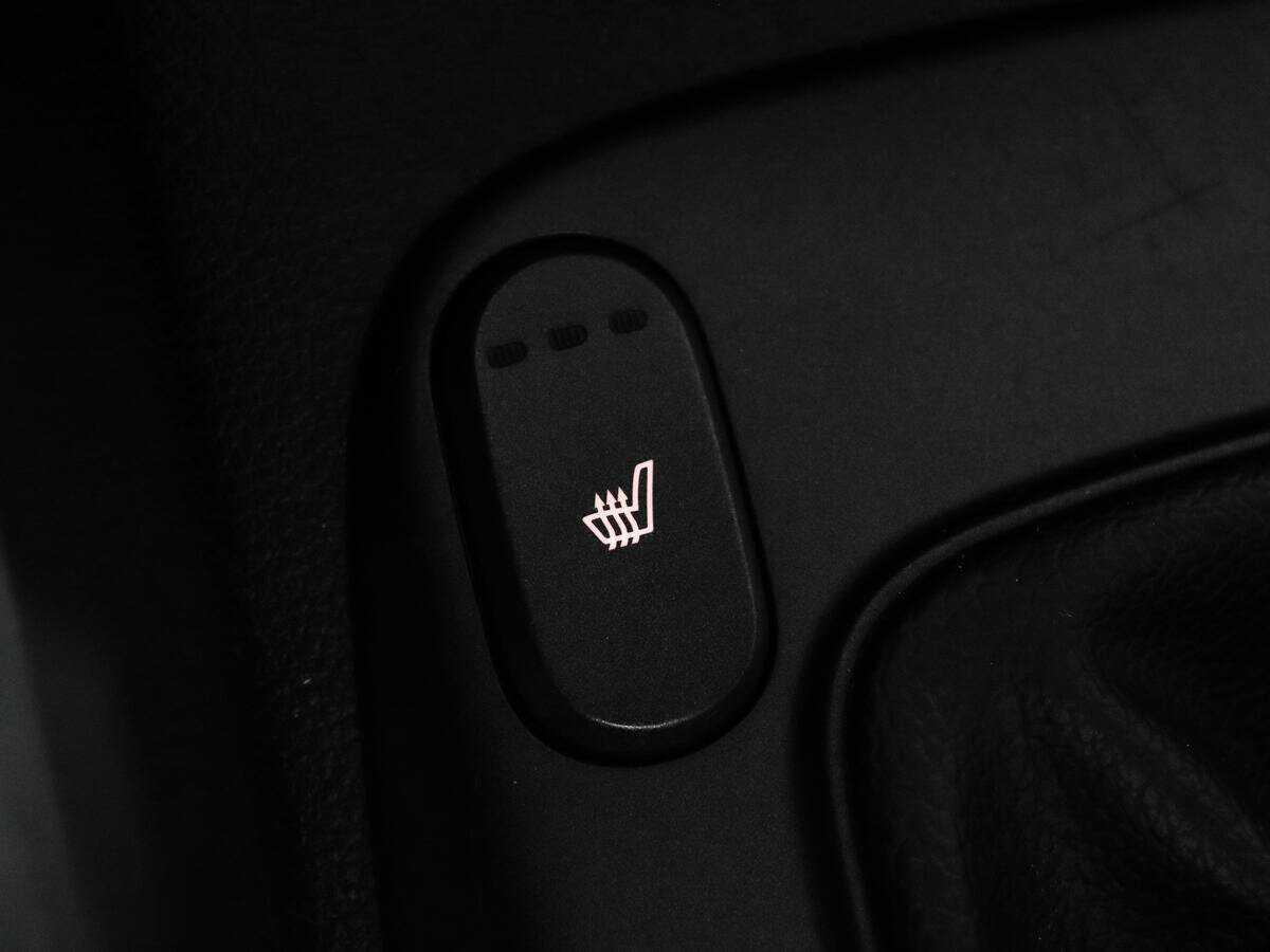 Kia Cerato, 2014 Фото №18