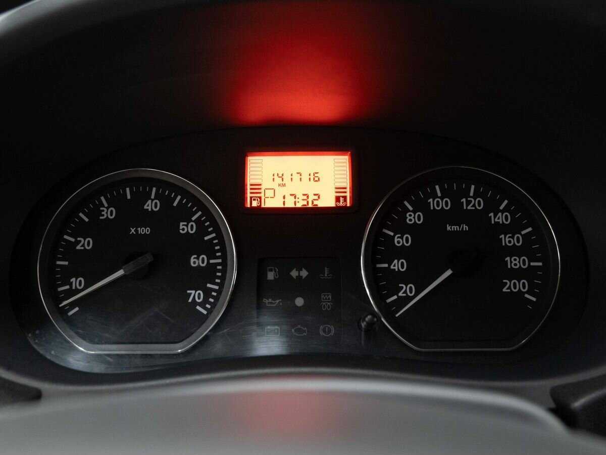 Nissan Almera, 2013 Фото №17