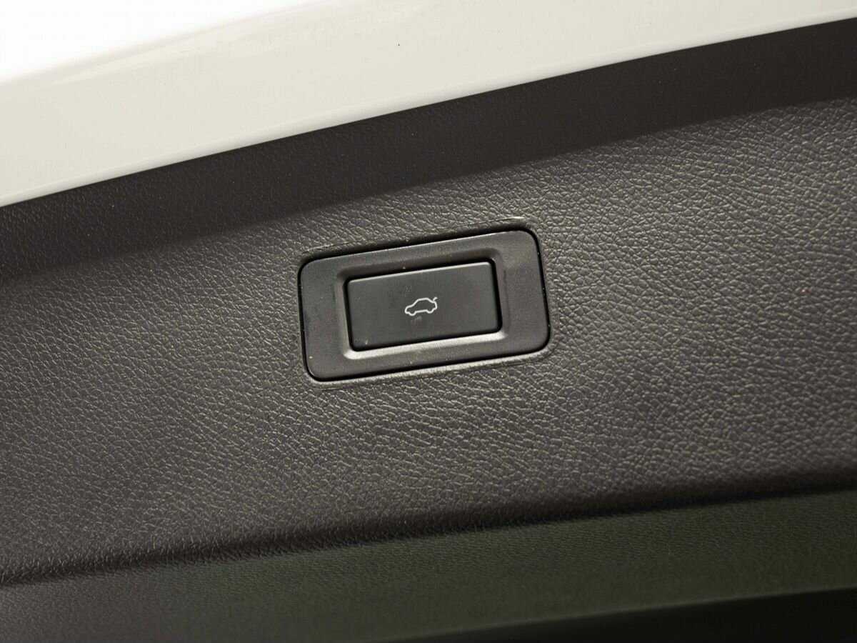 EXEED TXL, 2023 Фото №29