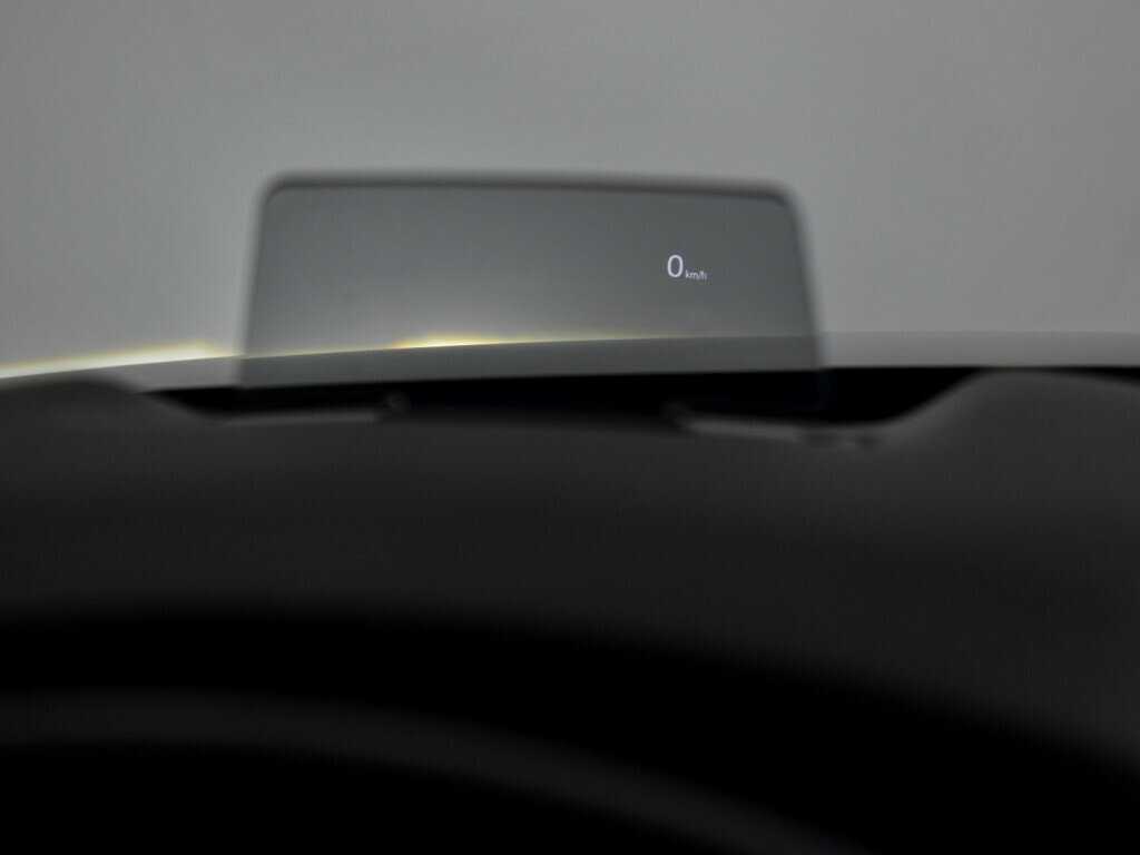 Mazda CX-5, 2019 Фото №16