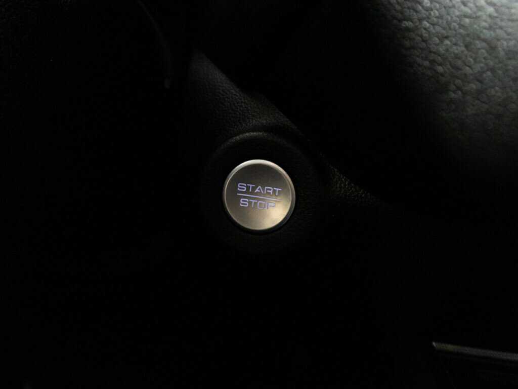 Haval Jolion, 2022 Фото №20