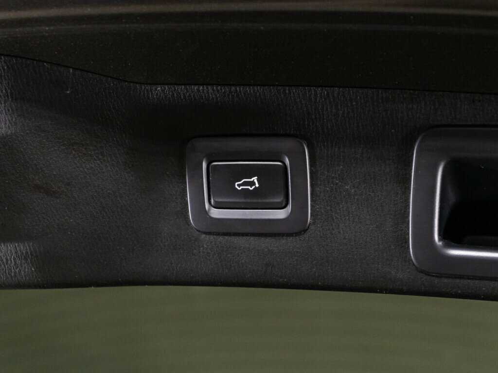 Mazda CX-5, 2021 Фото №16
