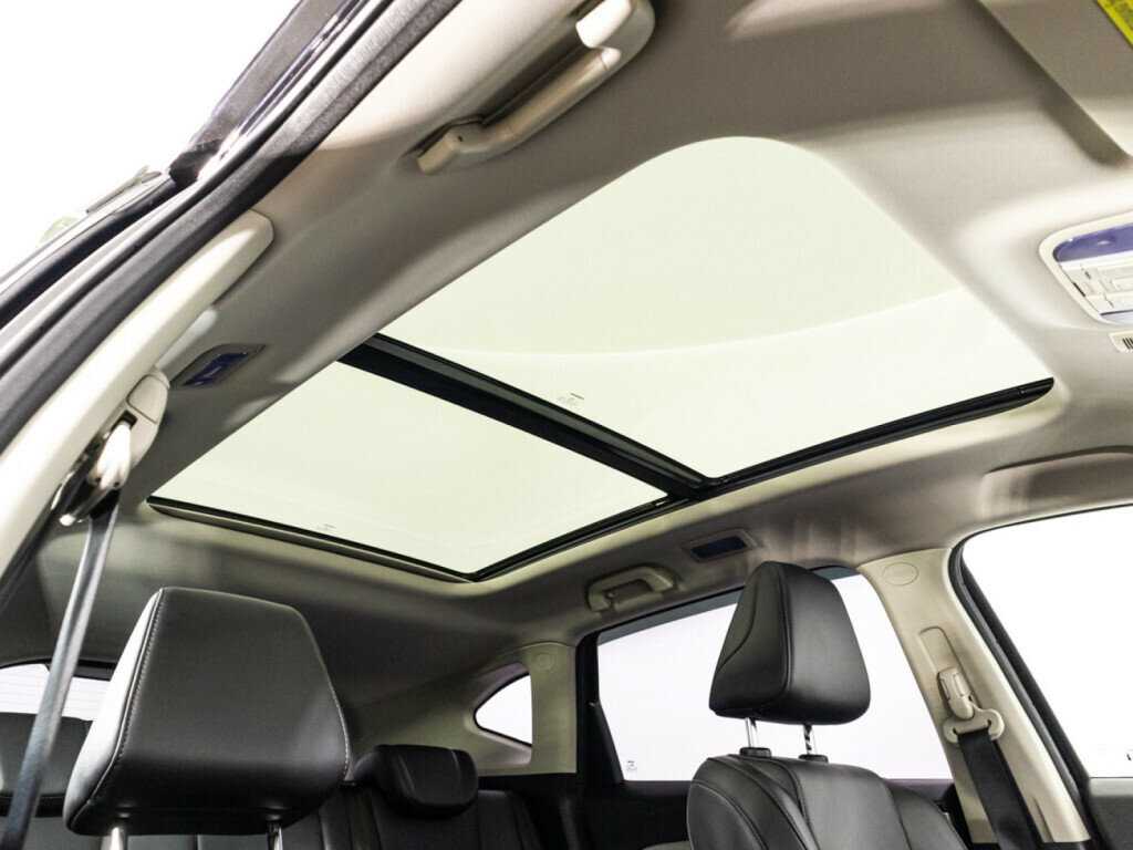 Haval F7, 2021 Фото №21