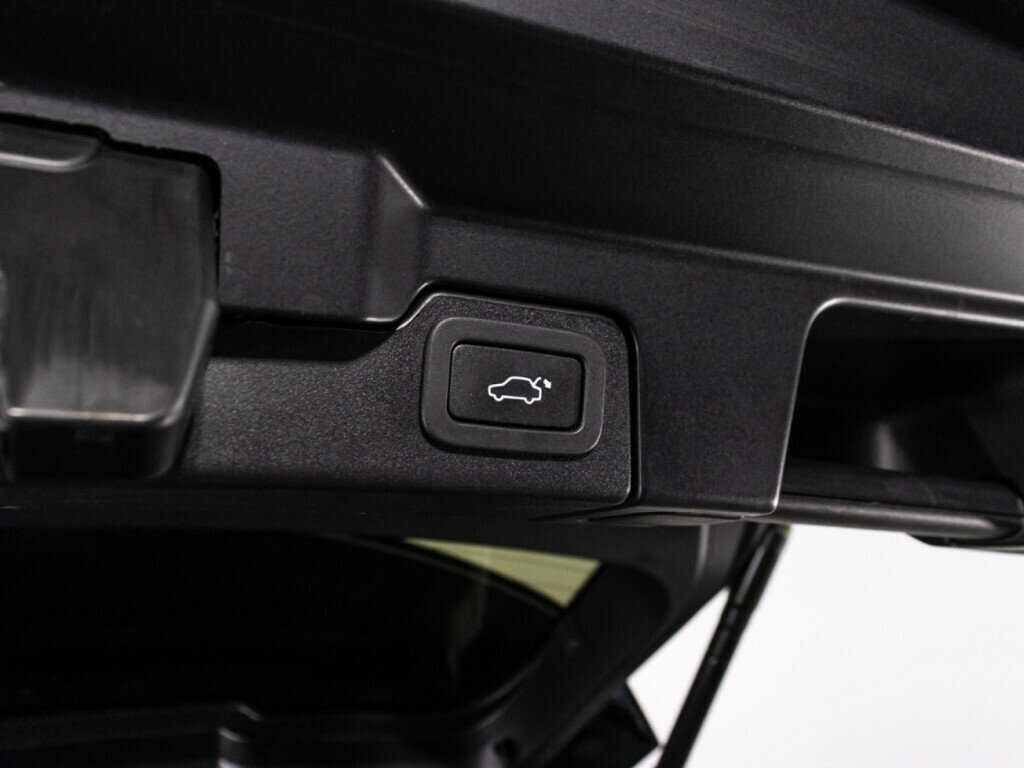 Land Rover Range Rover Evoque, 2017 Фото №16