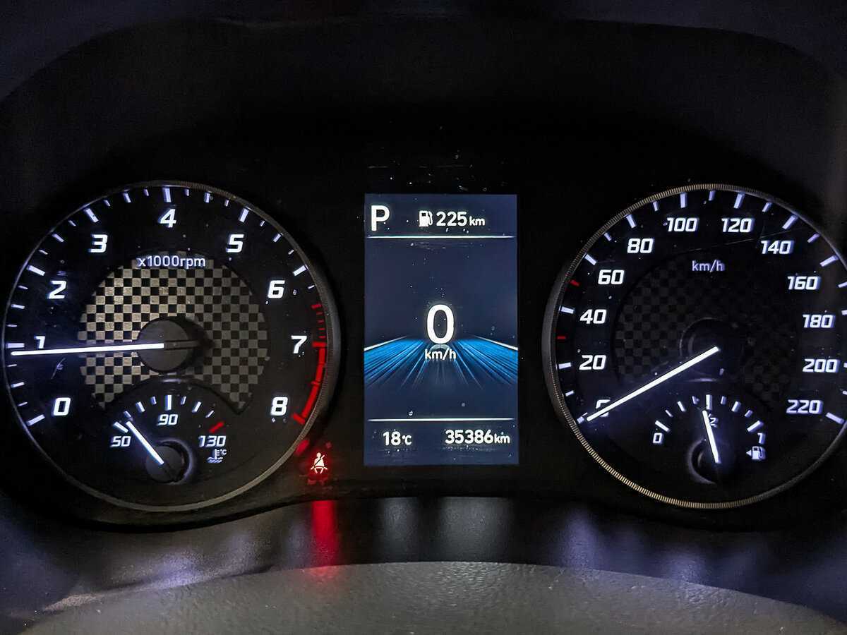 Hyundai Solaris, 2022 Фото №16