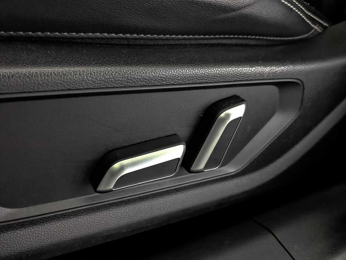 Haval Jolion, 2023 Фото №24