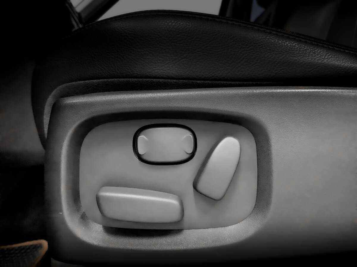 Land Rover Discovery, 2013 Фото №20