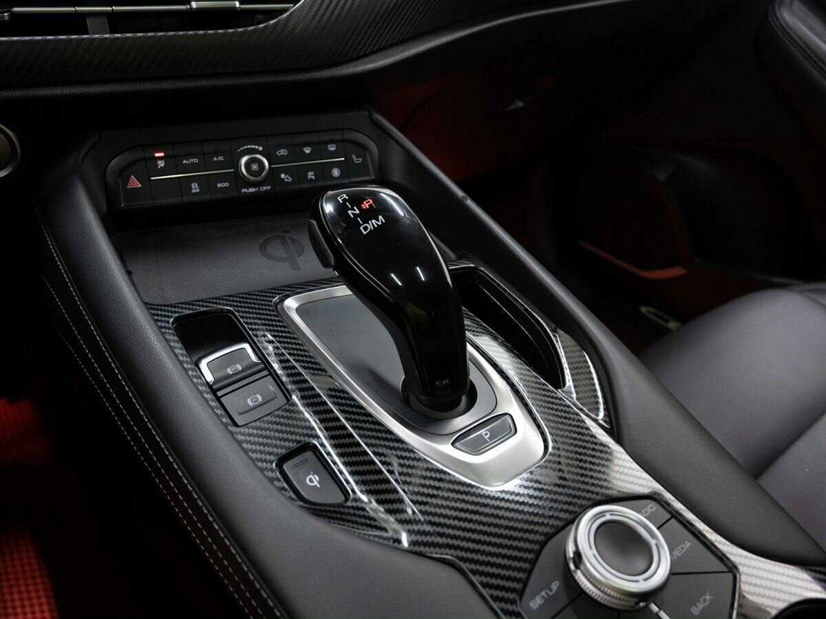 Haval F7x, 2021 Фото №21