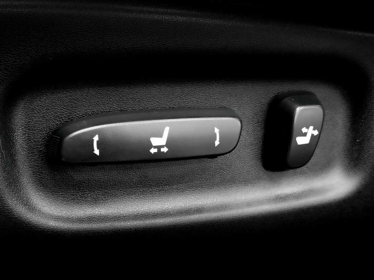 Lexus RX 270, 2012 Фото №21
