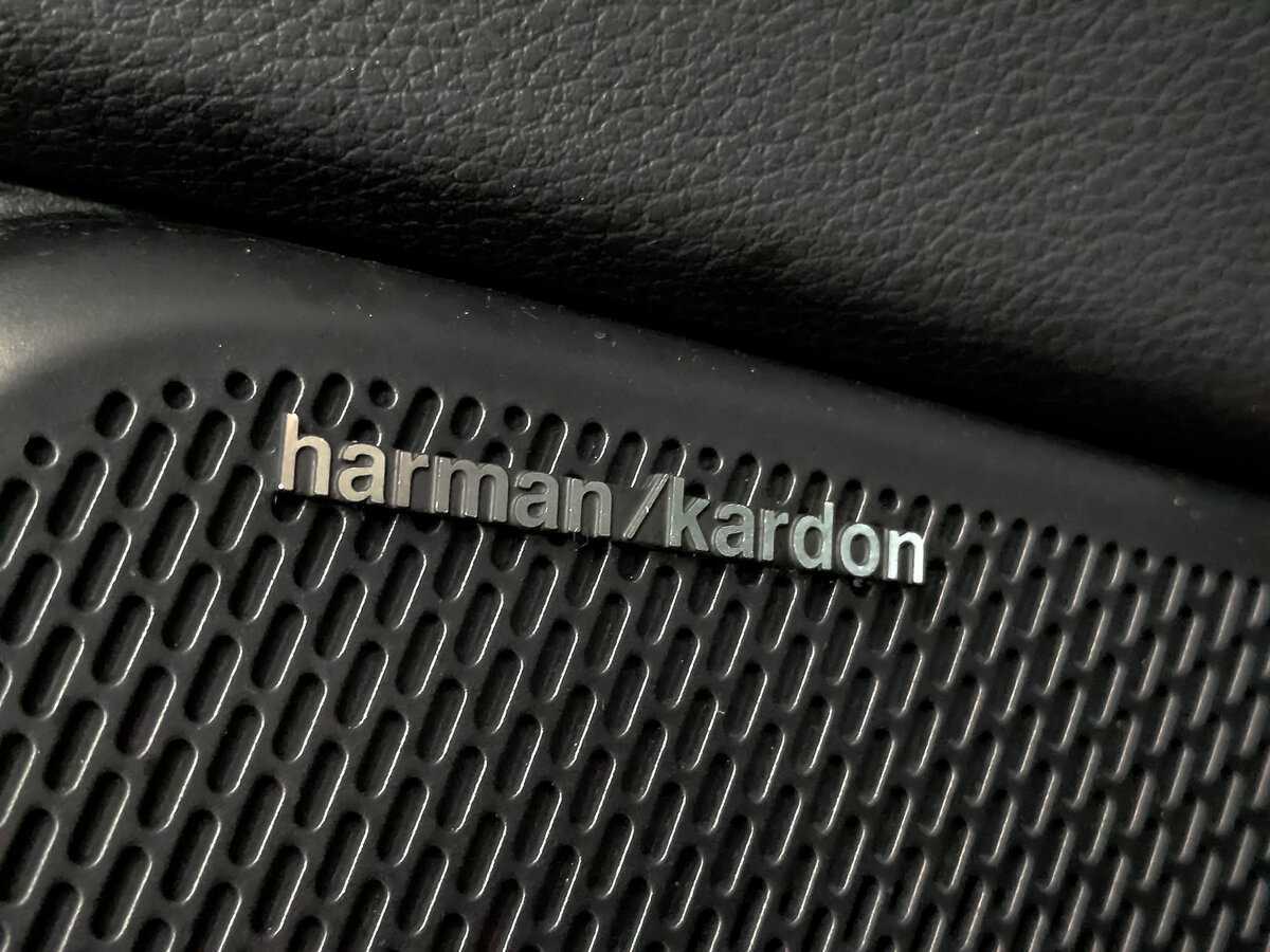 Kia Soul, 2021 Фото №29