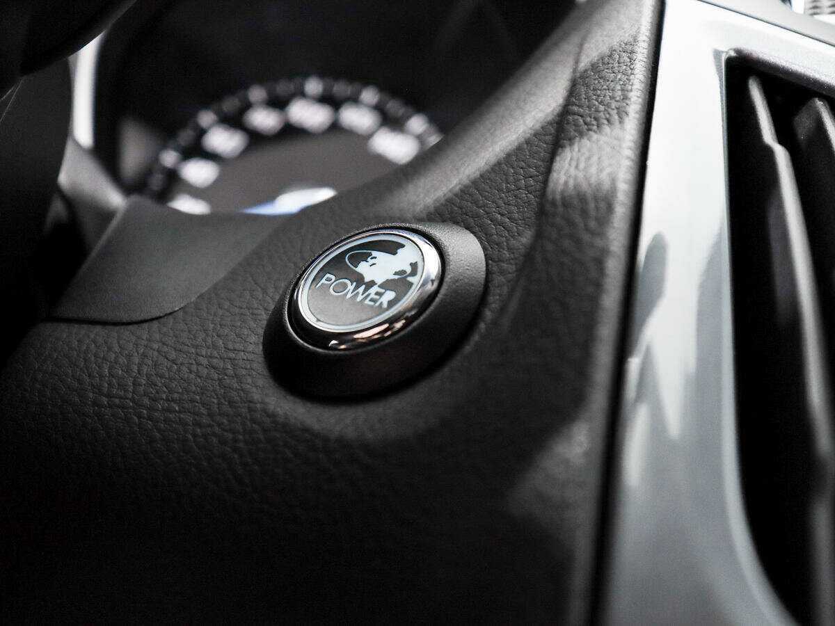 Ford Focus, 2012 - 124 961 км. | Фото №8