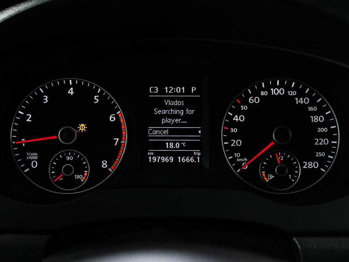 Volkswagen Jetta, 2012 Фото №12