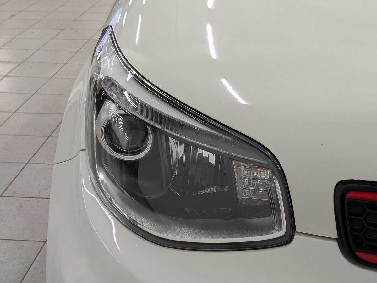 Kia Soul, 2018 Фото №11