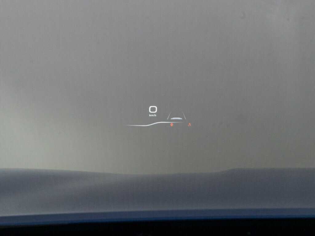 Haval Jolion, 2022 Фото №21