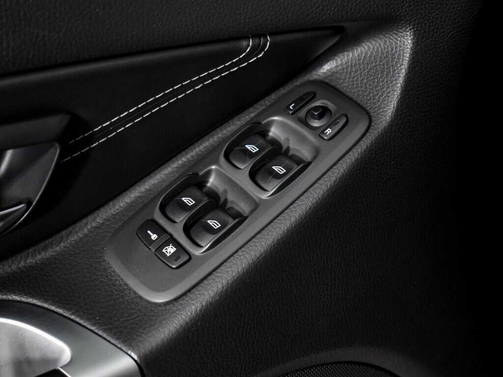 Volvo XC90, 2013 - 198 558 км. | Фото №8