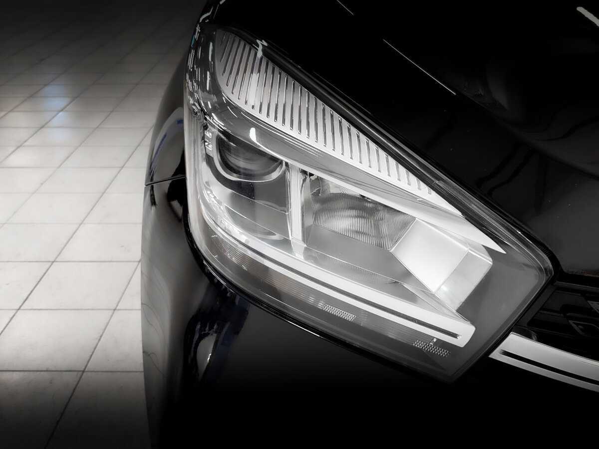 CHERY Tiggo 4, 2021 Фото №17