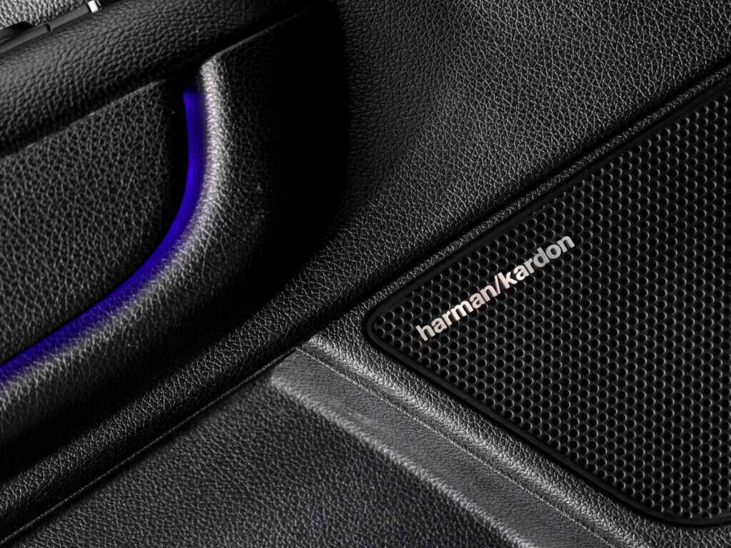 Kia Optima, 2018 Фото №10