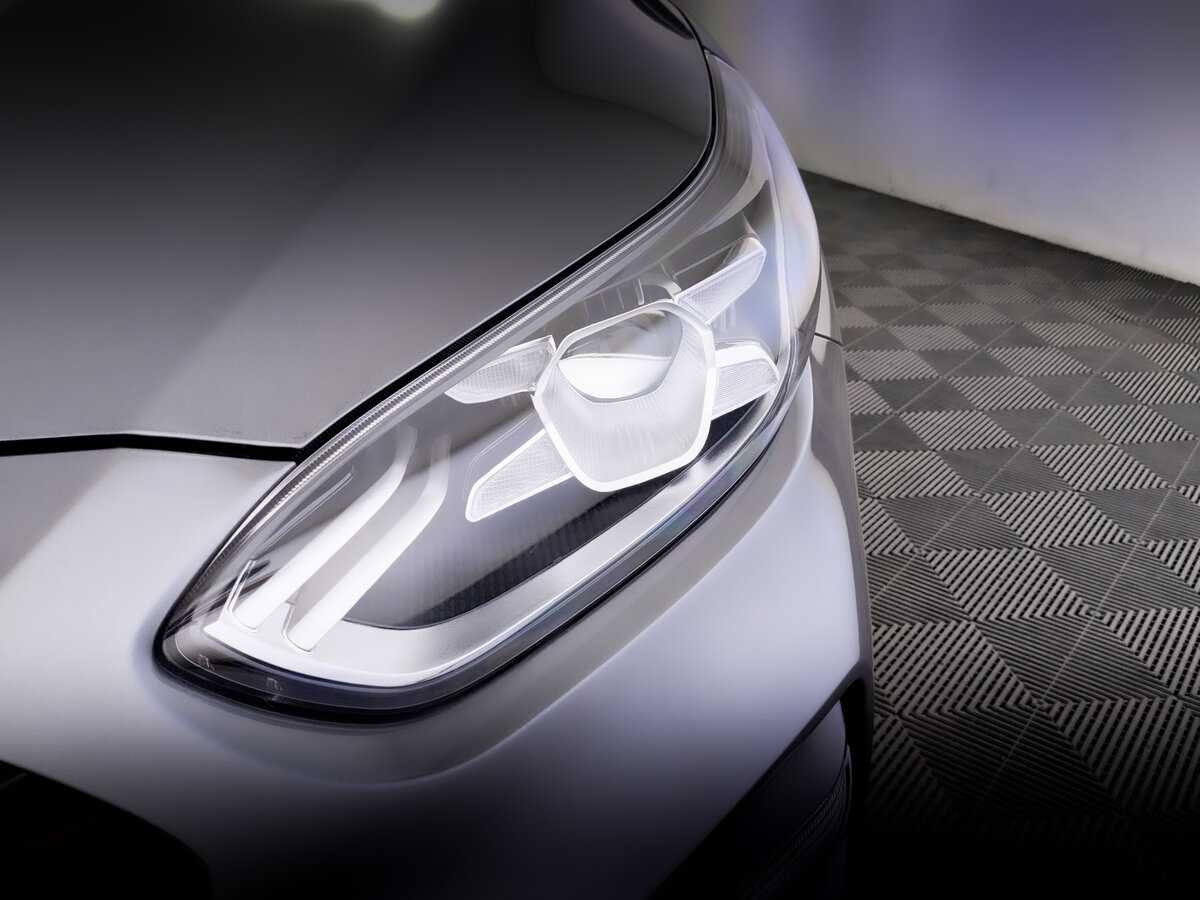 Kia Cerato, 2022 Фото №17