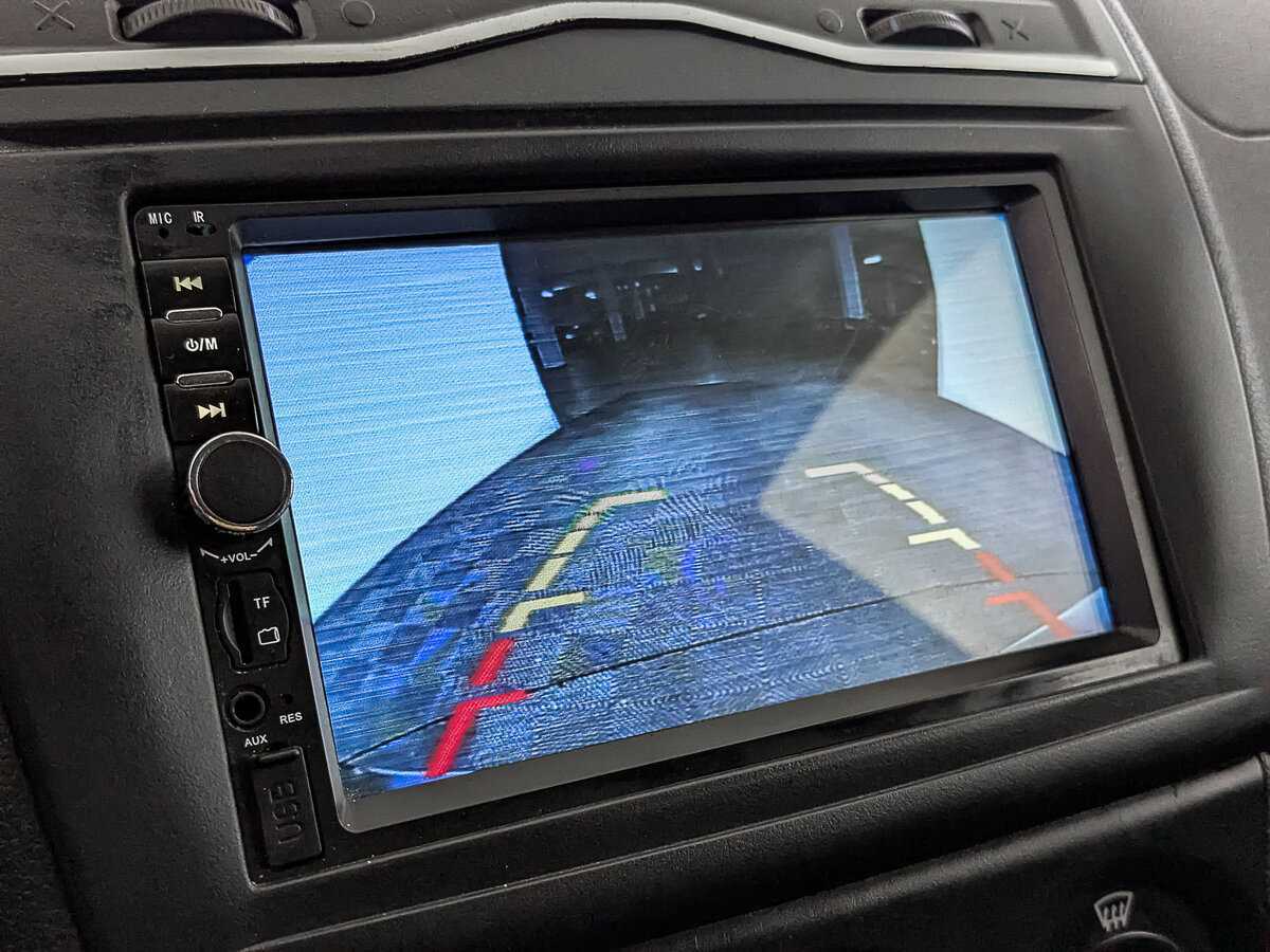 Lada (ВАЗ) Granta, 2022 Фото №26