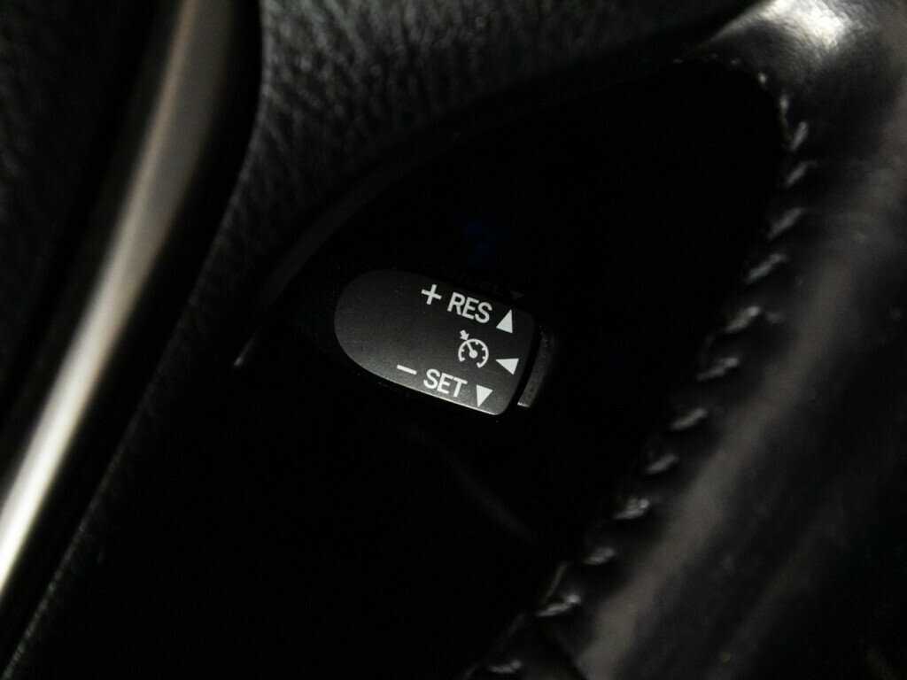 Toyota RAV4, 2017 Фото №22