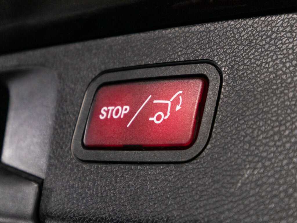 Mercedes-Benz E-Класс All-Terrain 220 d, 2017 Фото №15