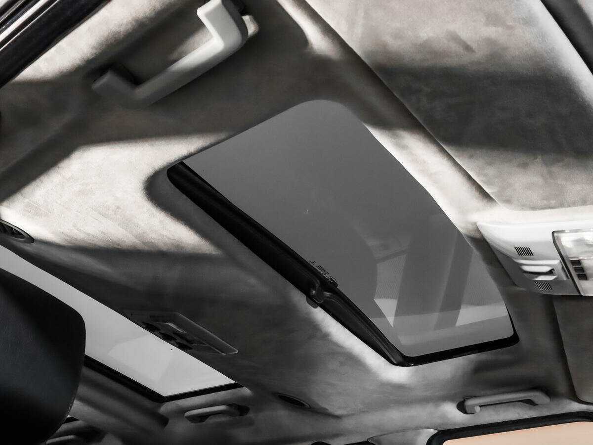 Land Rover Discovery, 2013 Фото №19