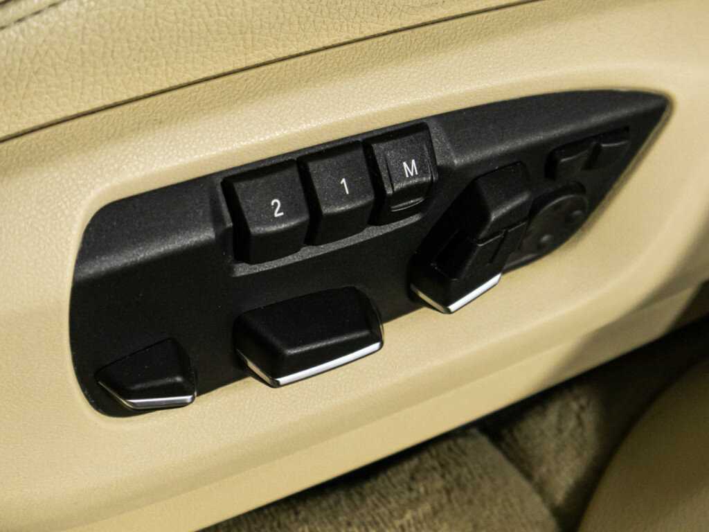 BMW X5 30d, 2014 Фото №15