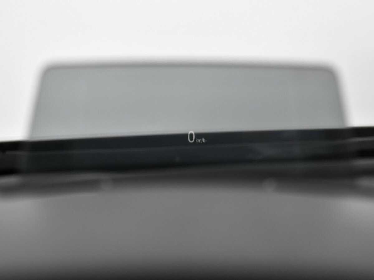 Mazda 6, 2017 Фото №14