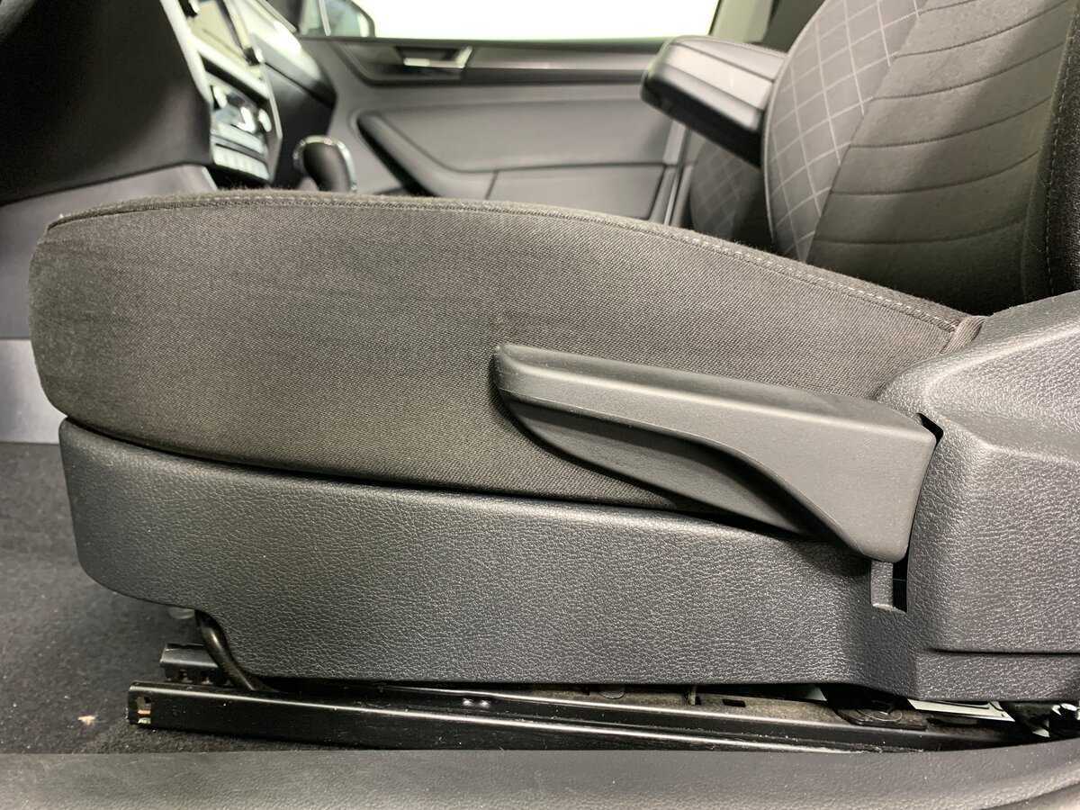 Skoda Rapid, 2018 Фото №17