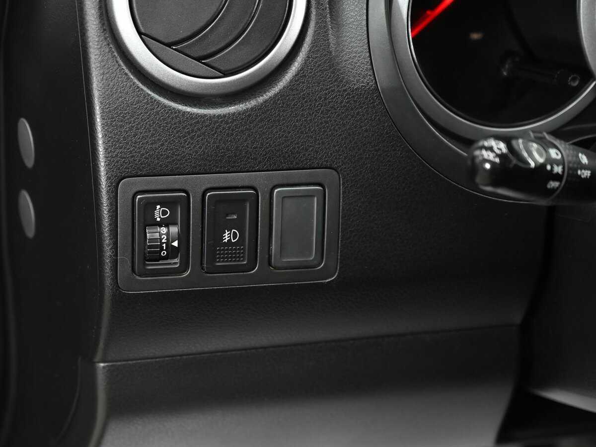 Suzuki Grand Vitara, 2013 - 188 000 км. | Фото №5