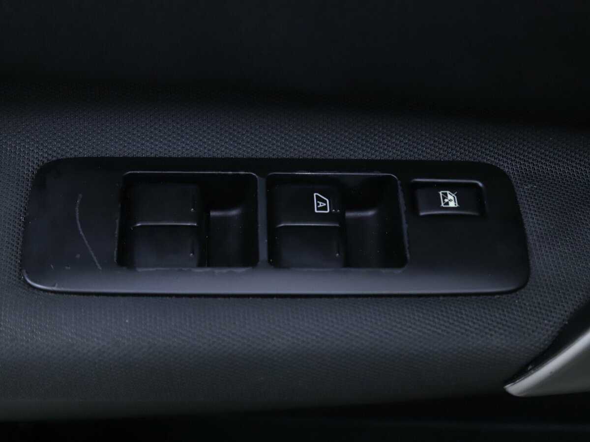 Nissan Qashqai, 2013 - 185 500 км. | Фото №8