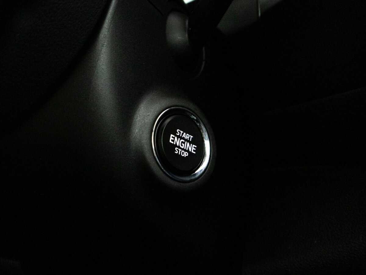 Skoda Kodiaq, 2017 Фото №18