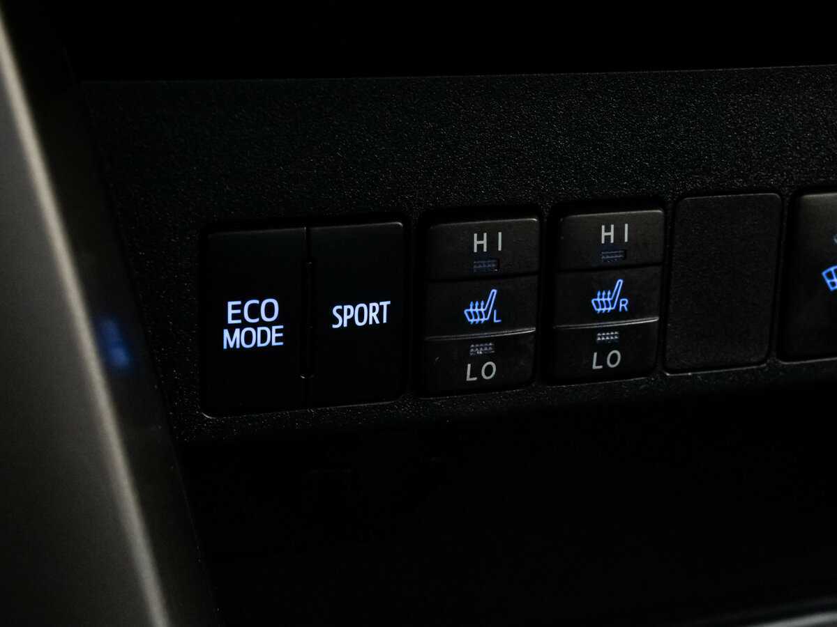 Toyota RAV4, 2014 Фото №10