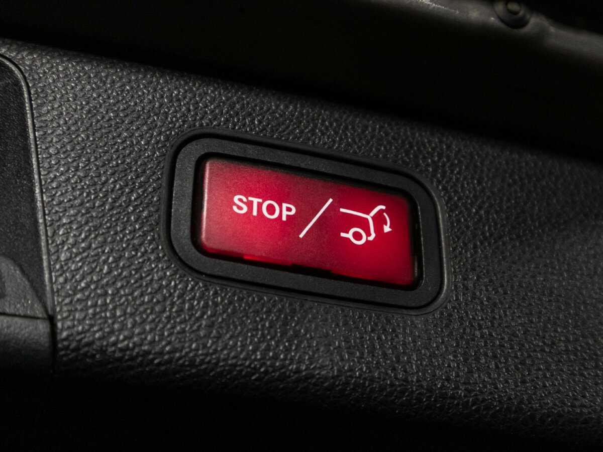 Mercedes-Benz GLK-Класс 220 CDI, 2013 Фото №16