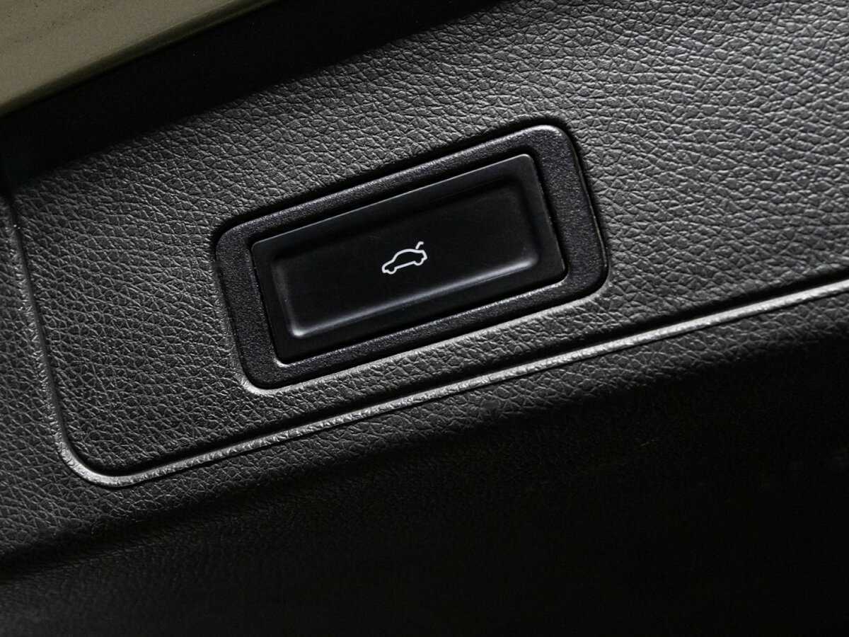 Chery Tiggo 8, 2020 Фото №20