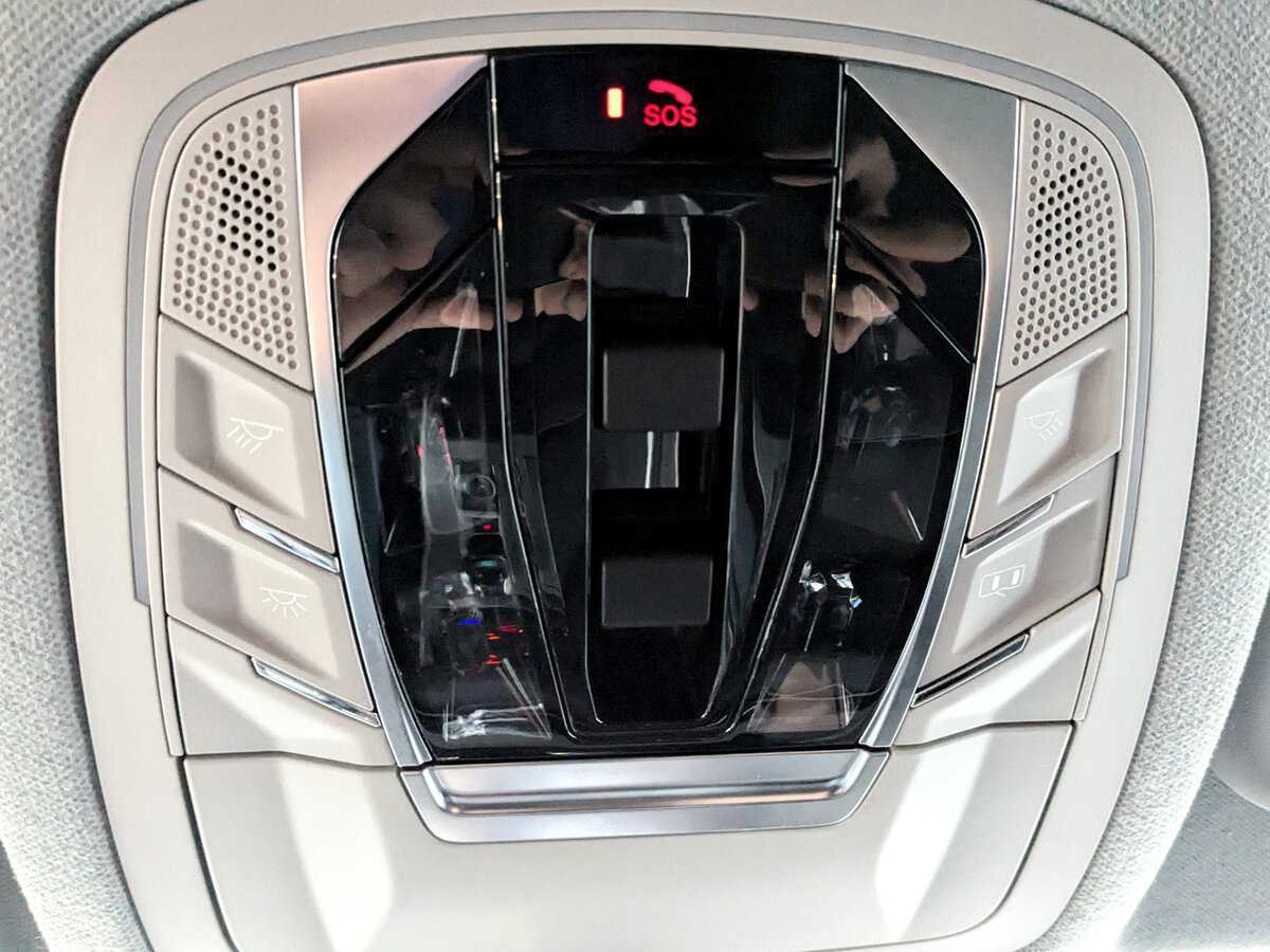 Chery Tiggo 7 Pro Max, 2023 Фото №23