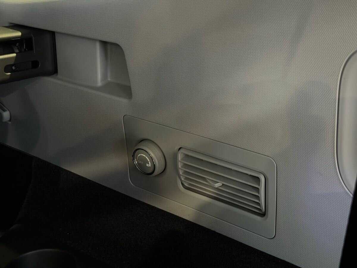 Chery Tiggo 8 Pro Max, 2023 Фото №27