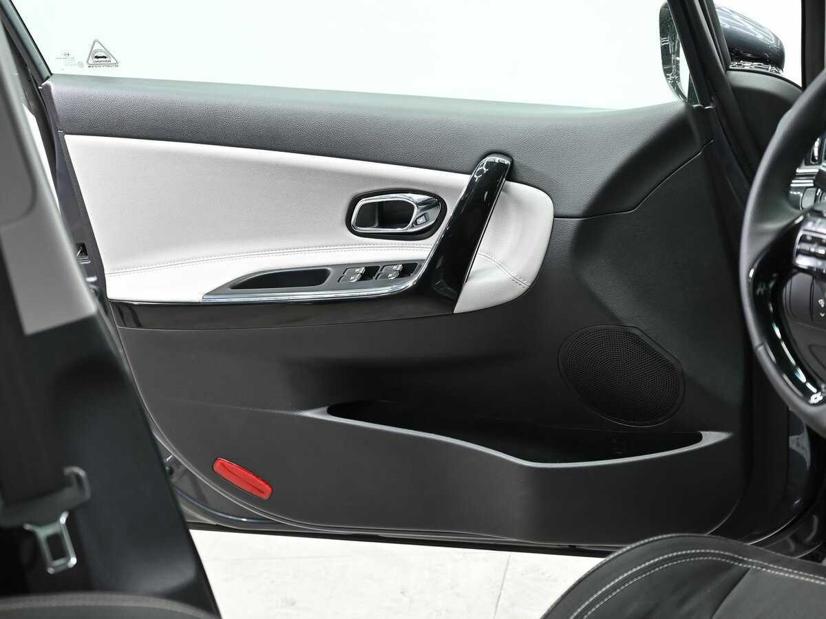 Kia Ceed, 2016 - 154 000 км. | Фото №8