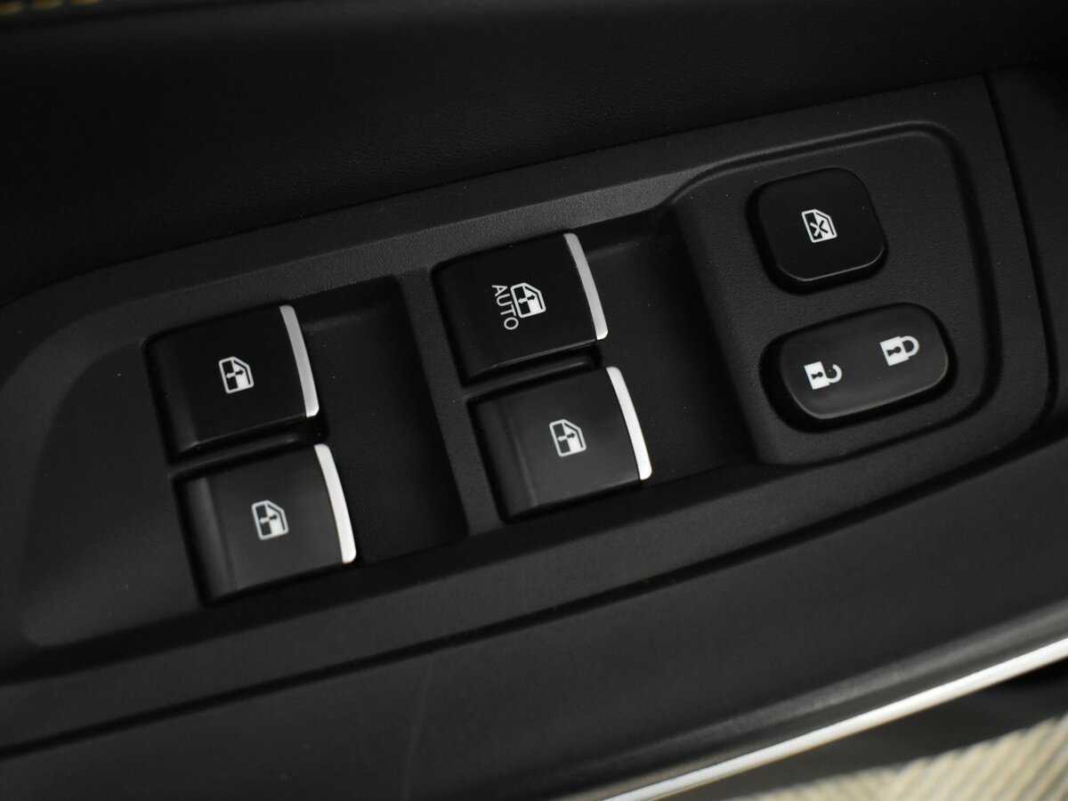 Москвич 3, 2023 Фото №18