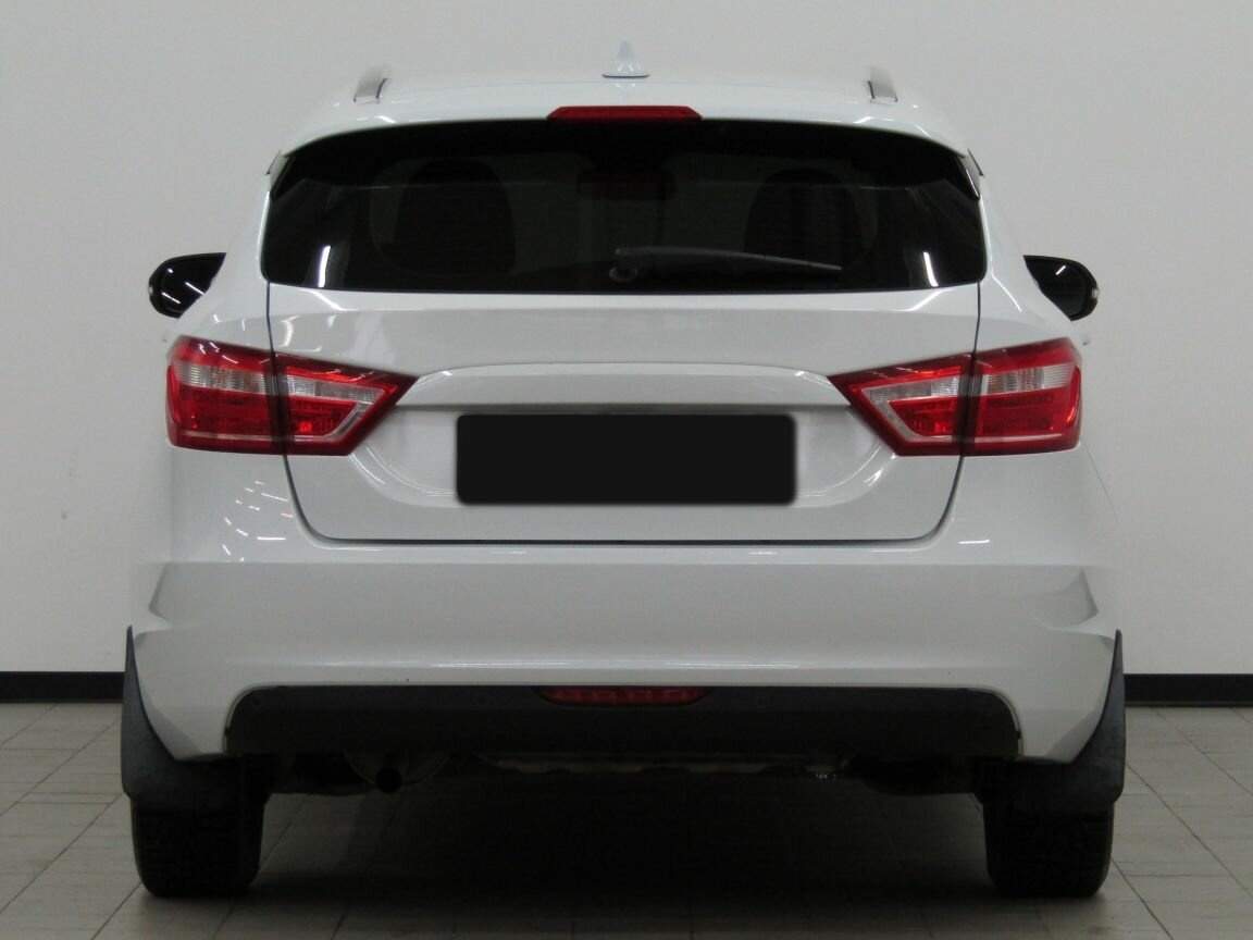 Haval F7x, 2021 - 51 288 км. | Фото №4