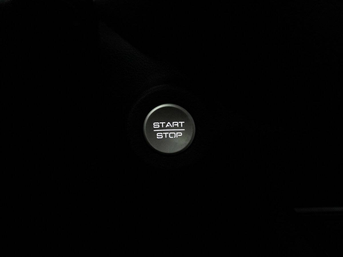 Haval Jolion, 2022 Фото №20