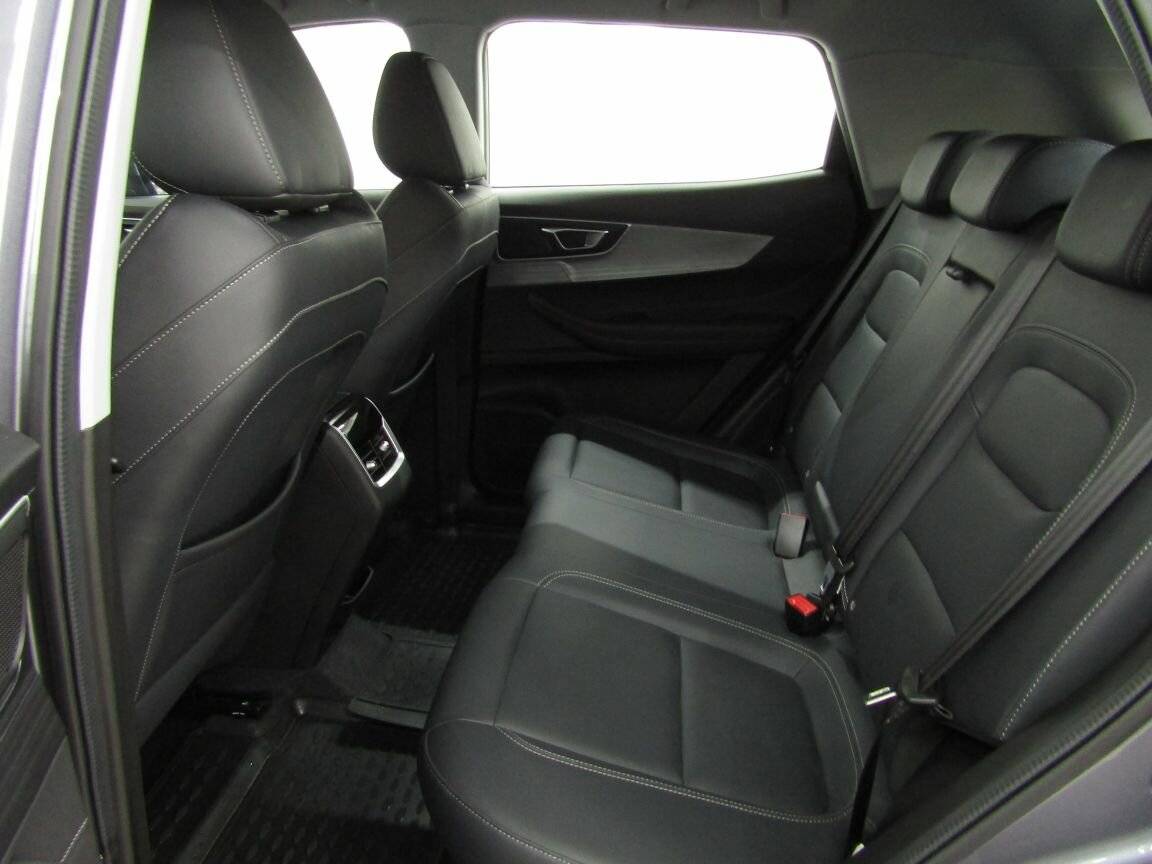 Chery Tiggo 4 Pro, 2023 Фото №12