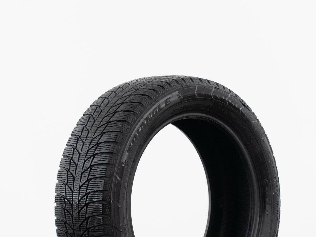 Chery Tiggo 4 Pro, 2023 Фото №9