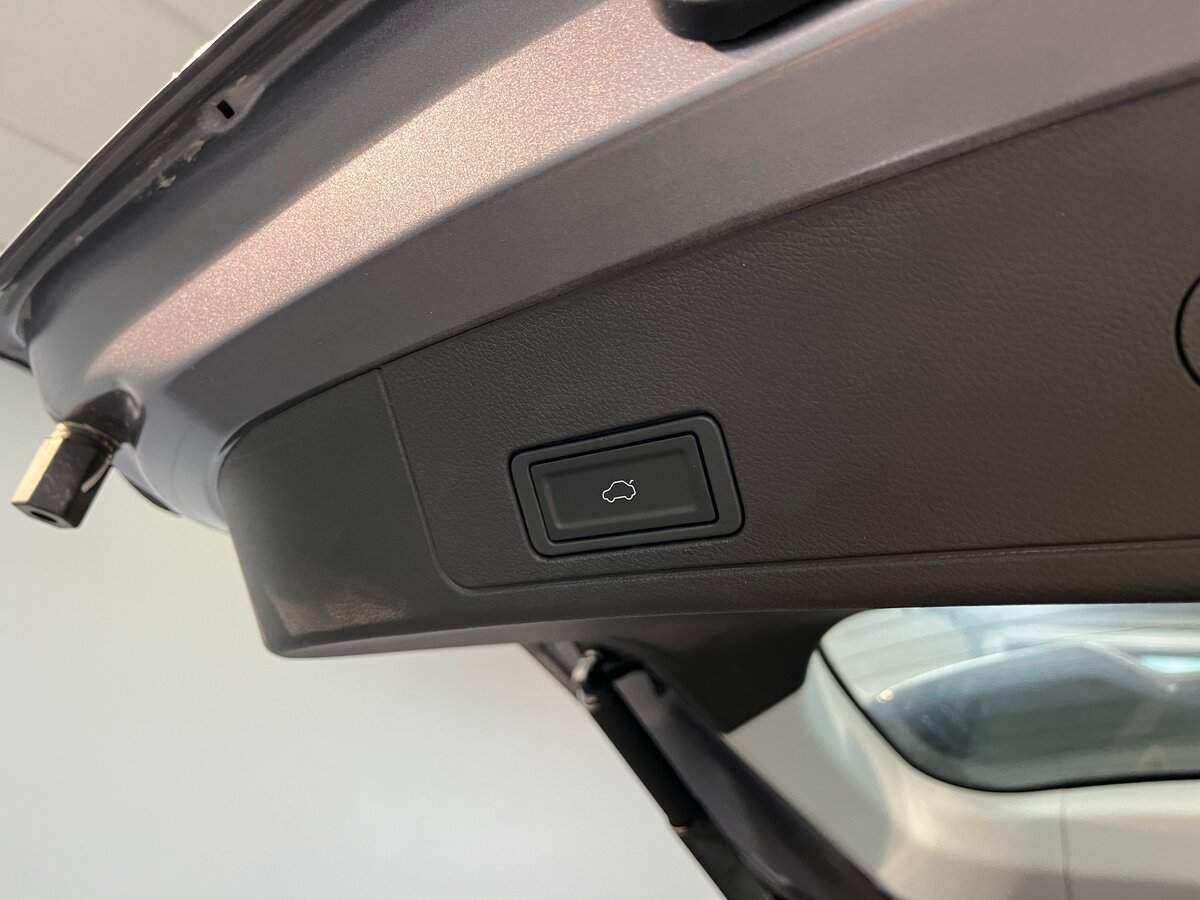 Chery Tiggo 7 Pro Max, 2023 Фото №9