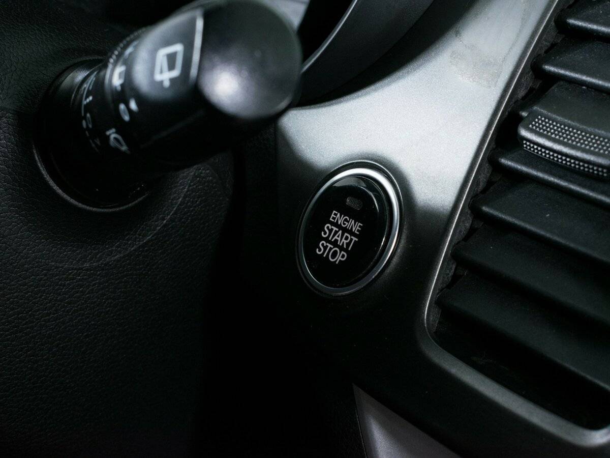 Kia Picanto, 2012 Фото №13