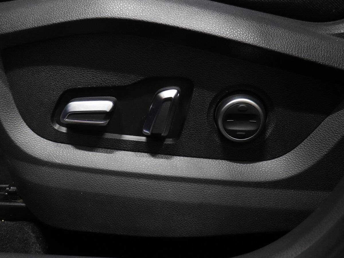 Chery Tiggo 8 Pro Max, 2023 Фото №19