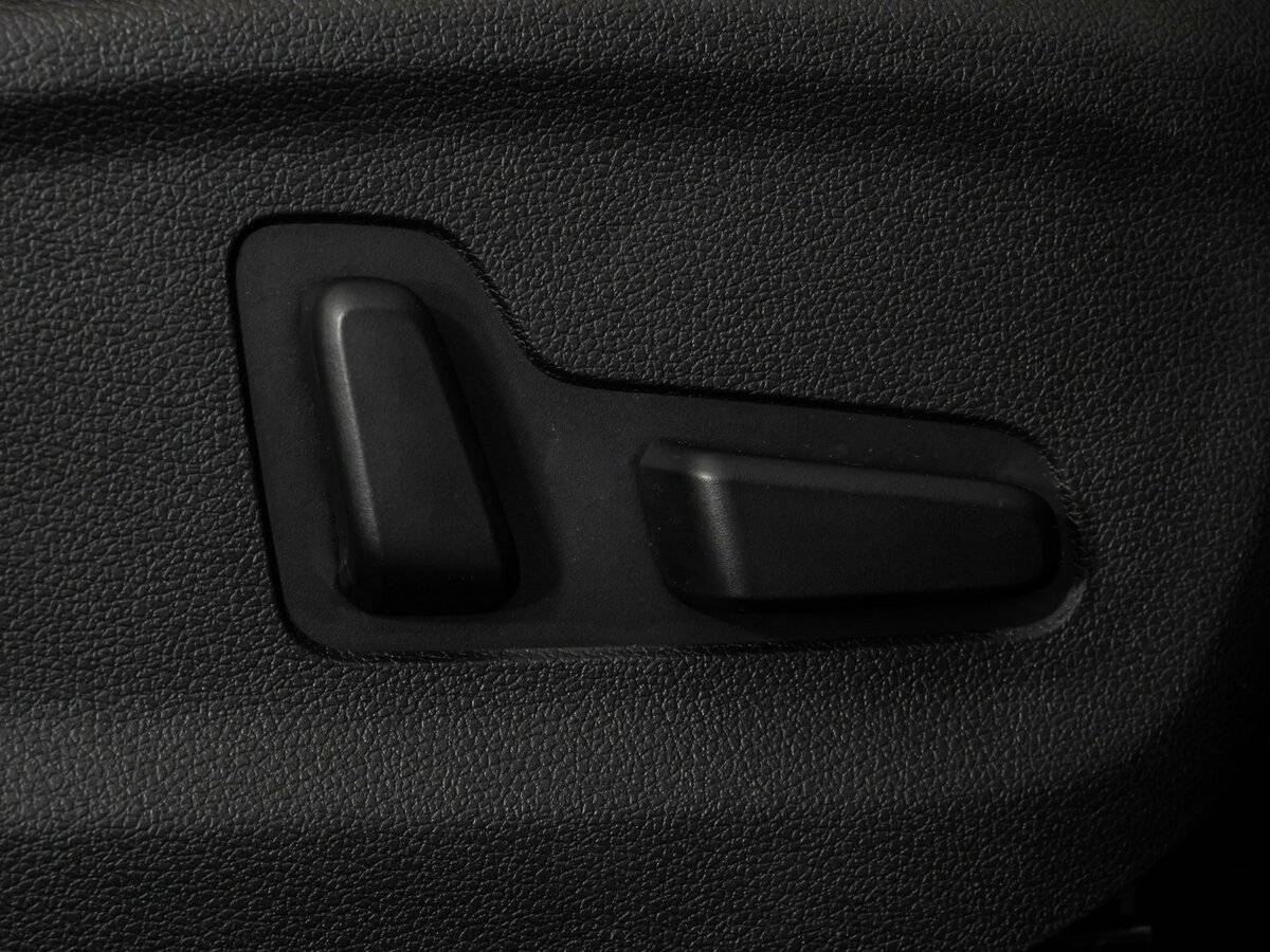 Hyundai Tucson, 2020 Фото №27