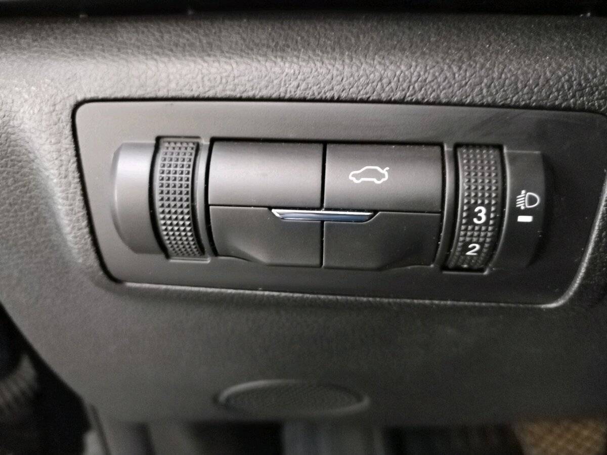 Chery Tiggo 7 Pro, 2022 Фото №17